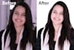 do photo retouching and image editing