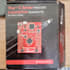 program for arduino, esp, tiva tm4c123