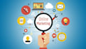 be your digital marketing virtual assistant