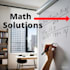 help you solve mathematics problems