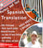 translate english text to spanish