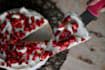 create tasty cooking video recipes