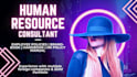 write company HR policies, employee handbooks and brandbook