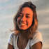 give you spanish lessons as a native speaker, and teach all ages