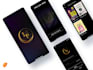 help you in e reader app, e learning developer, ebook app