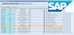 install sap erp human capital managementsupport package