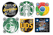 do  custom qr code design and qr code generator with logo in 30 minutes
