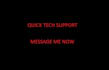 repair, fix, troubleshoot windows, macs, laptop, desktop computers remotely