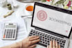 do professional xero and qbo bookkeeping
