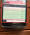 install the geocoding server for traccar no need to pay API to geocode anymore