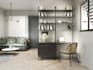 design your home office