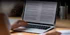 writing articles with SEO structure