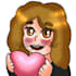 draw your twitch emotes and badges
