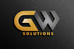 upgrade edit redesign or 3d your business logo
