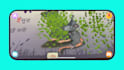 develop an augmented reality based mobile app in unity3d