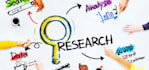 assist you in research projects