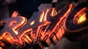create 5 professional 3d logo animation intro or outro