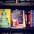 be your editor for fiction or nonfiction