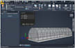 do ilogice 3d modeling using autodesk inventor