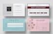 design appointment reminder cards
