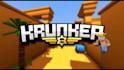 teach you how to play krunker