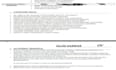 design your choice unique CV, resume and cover letter