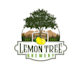 design unique brewery logo with free source file