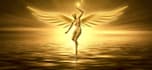heal the blocks holding you back with golden lights