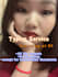provide a fast typing service of chinese or english,retype scanned documents