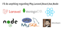 provide expert react js and next js developers for dynamic web solutions
