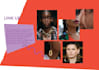 accurately forecast fashion trends and design reports