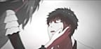 whyazai remake edit project file