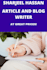 do exceptional SEO writing