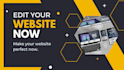 do any wordpress customization in 12 hours