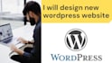 design wordpress website of telesummit speakers coaches real estate law firm etc