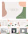 réalisation de charte graphique