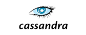 create highly available cassandra cluster for you