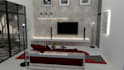 rendering from sketchup file