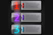 design any static banners