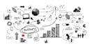 be your chief information security officer, ciso, cybersecurity expert