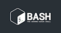 do bash scripting for you