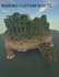 build and create anything you want in minecraft