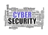 create a plan to implement your cyber security programme