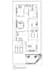 do architectural drawings on 2d autocad