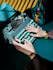 do content and creative writing