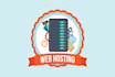 install webhosting panel on your vps