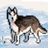 do sprites in pixel art for your game