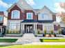design your backyard, garden, frontyard, patio 2d and 3d