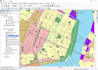 do mapbox gis mapping and programming analysis anything