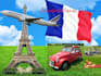 teach you conversational french online